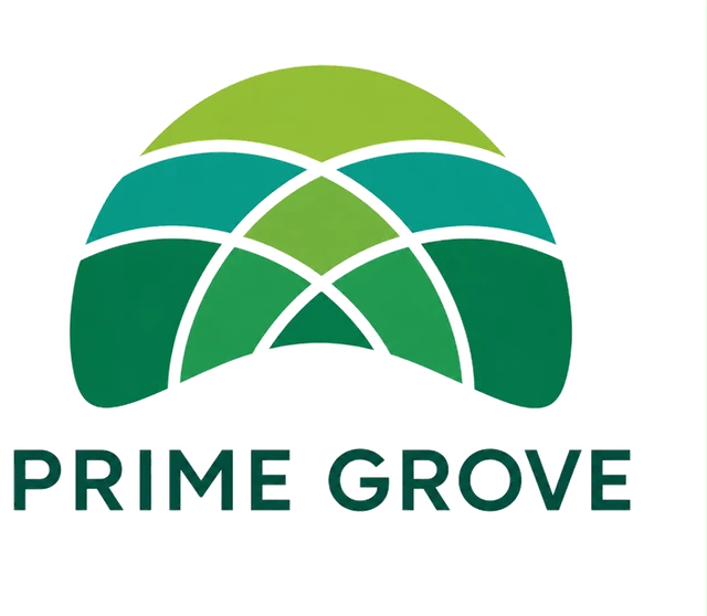 Prime Grove